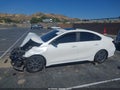Photo 15 of 19 — 2023 Kia Forte
