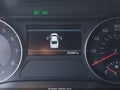 Photo 16 of 19 — 2023 Kia Forte