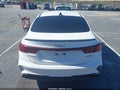 Photo 17 of 19 — 2023 Kia Forte