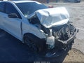 Photo 18 of 19 — 2023 Kia Forte