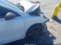 Photo 19 of 19 — 2023 Kia Forte