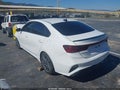 Photo 3 of 19 — 2023 Kia Forte