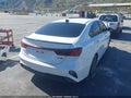 Photo 4 of 19 — 2023 Kia Forte