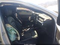 Photo 5 of 19 — 2023 Kia Forte