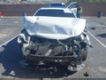 Photo 6 of 19 — 2023 Kia Forte