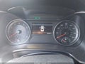 Photo 7 of 19 — 2023 Kia Forte