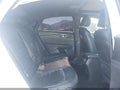 Photo 8 of 19 — 2023 Kia Forte