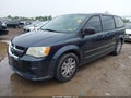 Photo 2 of 11 — 2014 Dodge Grand Caravan