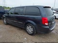 Photo 3 of 11 — 2014 Dodge Grand Caravan