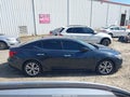 Photo 13 of 17 — 2016 Nissan Maxima