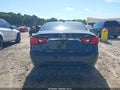 Photo 16 of 17 — 2016 Nissan Maxima