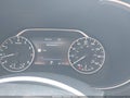 Photo 7 of 17 — 2016 Nissan Maxima
