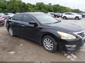 Photo 13 of 16 — 2014 Nissan Altima