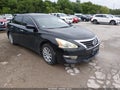 Photo 1 of 16 — 2014 Nissan Altima