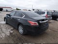 Photo 3 of 16 — 2014 Nissan Altima