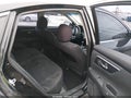 Photo 8 of 16 — 2014 Nissan Altima