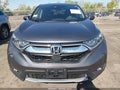 Photo 12 of 17 — 2019 Honda CR-V