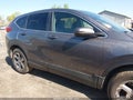 Photo 13 of 17 — 2019 Honda CR-V