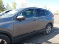 Photo 14 of 17 — 2019 Honda CR-V