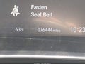 Photo 15 of 17 — 2019 Honda CR-V