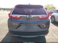 Photo 16 of 17 — 2019 Honda CR-V