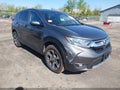Photo 1 of 17 — 2019 Honda CR-V