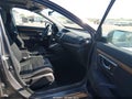 Photo 5 of 17 — 2019 Honda CR-V