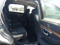 Photo 8 of 17 — 2019 Honda CR-V