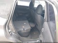 Photo 8 of 11 — 2017 Nissan Versa Note