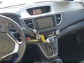 Photo 11 of 18 — 2016 Honda CR-V
