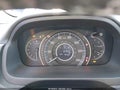 Photo 7 of 18 — 2016 Honda CR-V