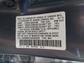 Photo 9 of 18 — 2016 Honda CR-V