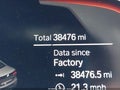Photo 14 of 18 — 2022 BMW 4 Series