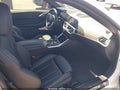 Photo 5 of 18 — 2022 BMW 4 Series