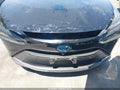 Photo 13 of 21 — 2021 Toyota Mirai