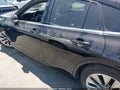 Photo 15 of 21 — 2021 Toyota Mirai