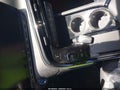 Photo 11 of 21 — 2021 Toyota Mirai