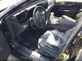 Photo 18 of 21 — 2021 Toyota Mirai