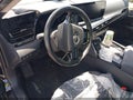 Photo 20 of 21 — 2021 Toyota Mirai