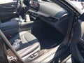 Photo 5 of 21 — 2021 Toyota Mirai