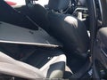Photo 8 of 21 — 2021 Toyota Mirai