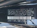 Photo 9 of 21 — 2021 Toyota Mirai