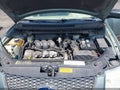 Photo 10 of 11 — 2005 Ford Freestyle