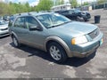 Photo 1 of 11 — 2005 Ford Freestyle
