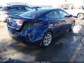2013 Hyundai Elantra — photo 4 of 16 | VIN 5NPDH4AE5DH428909