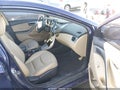 2013 Hyundai Elantra — photo 5 of 16 | VIN 5NPDH4AE5DH428909