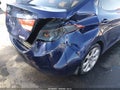 2013 Hyundai Elantra — photo 6 of 16 | VIN 5NPDH4AE5DH428909