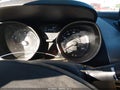 2013 Hyundai Elantra — photo 7 of 16 | VIN 5NPDH4AE5DH428909