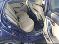 2013 Hyundai Elantra — photo 8 of 16 | VIN 5NPDH4AE5DH428909
