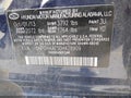 2013 Hyundai Elantra — photo 9 of 16 | VIN 5NPDH4AE5DH428909